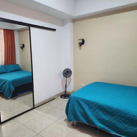 Fantastico Apto Completo En El Centro De Pereira Villa Ngoại thất bức ảnh